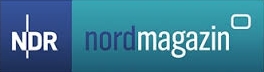 NDR Nordmagazin