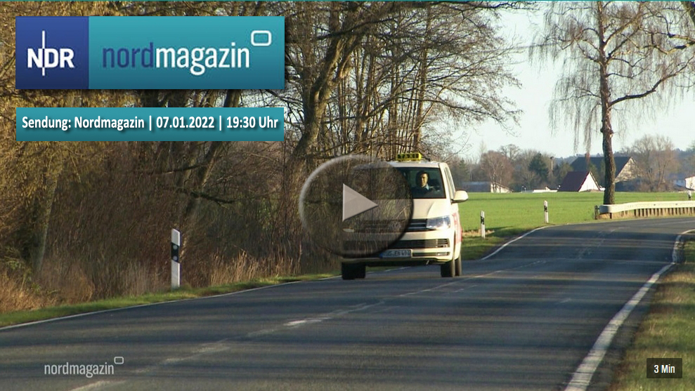 Nordmagazin DAK will Kosten senken